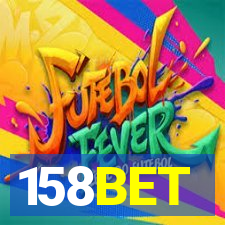 158BET