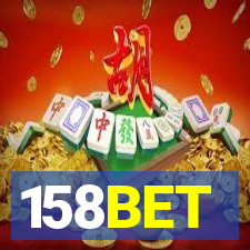 158BET