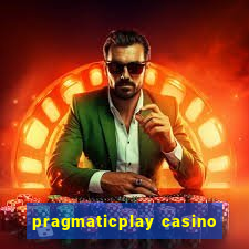 pragmaticplay casino