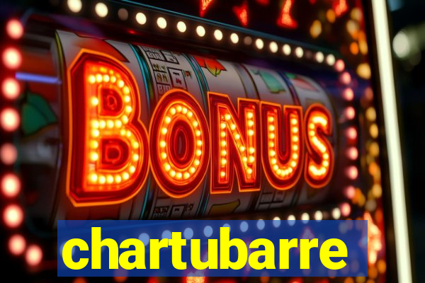 chartubarre