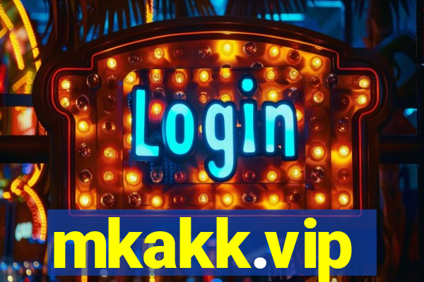 mkakk.vip