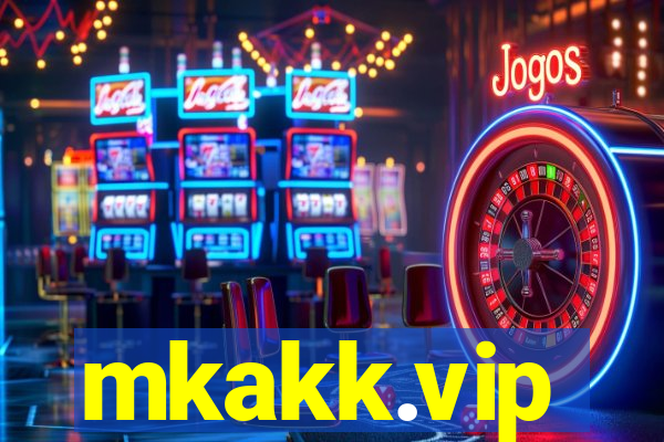 mkakk.vip