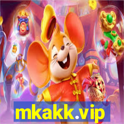 mkakk.vip