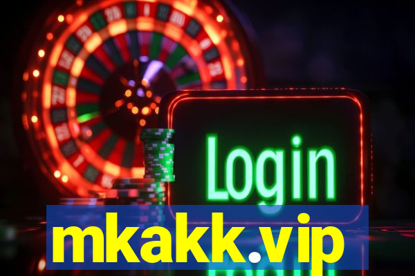 mkakk.vip