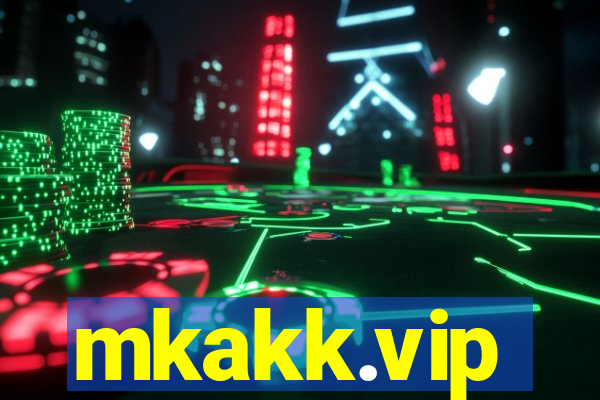 mkakk.vip