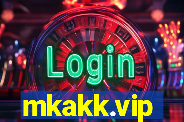 mkakk.vip