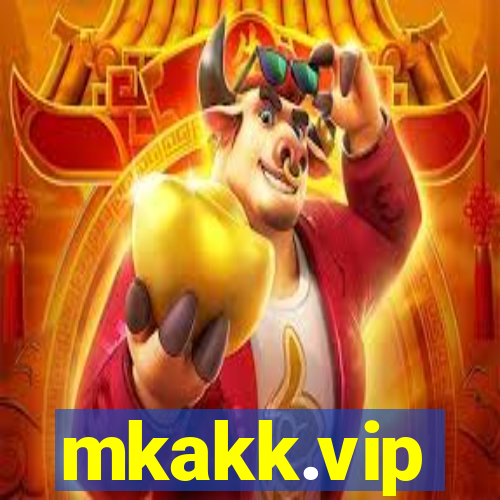 mkakk.vip