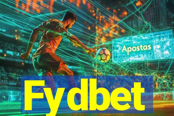 Fydbet