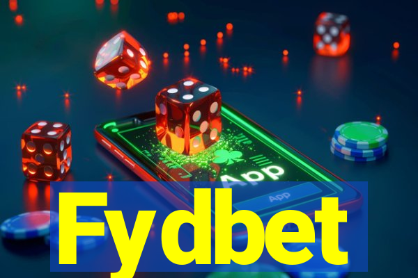 Fydbet