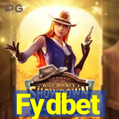 Fydbet