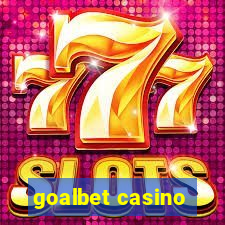 goalbet casino