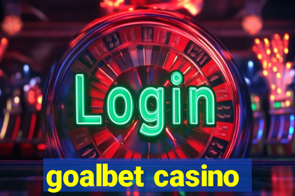 goalbet casino