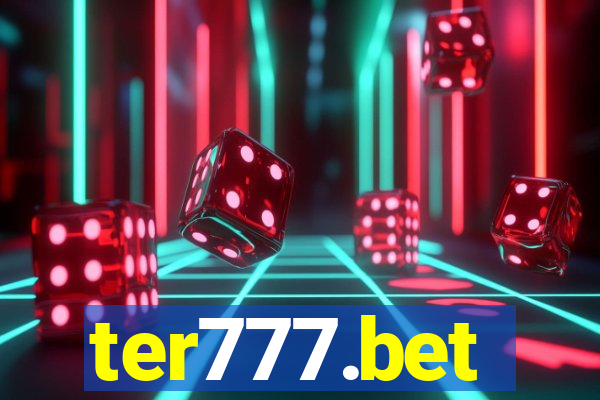 ter777.bet