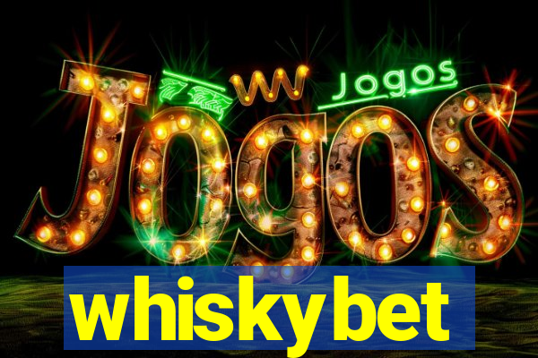 whiskybet