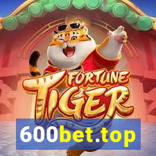 600bet.top