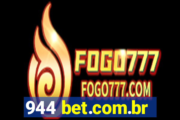 944 bet.com.br