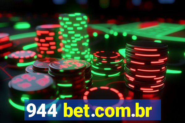 944 bet.com.br