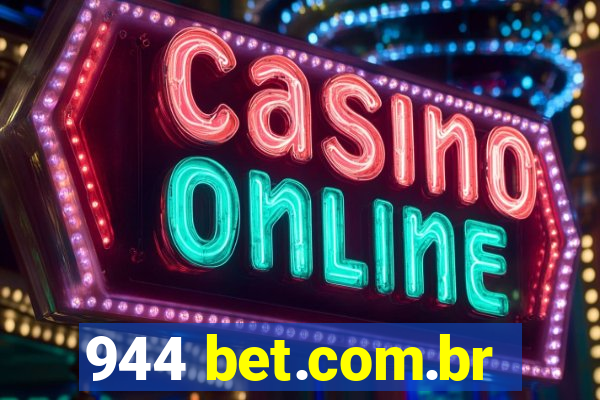 944 bet.com.br