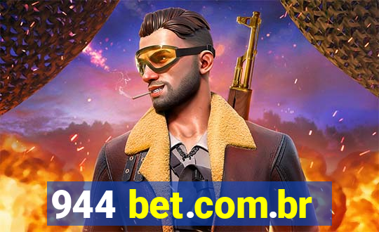 944 bet.com.br