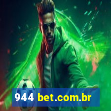 944 bet.com.br