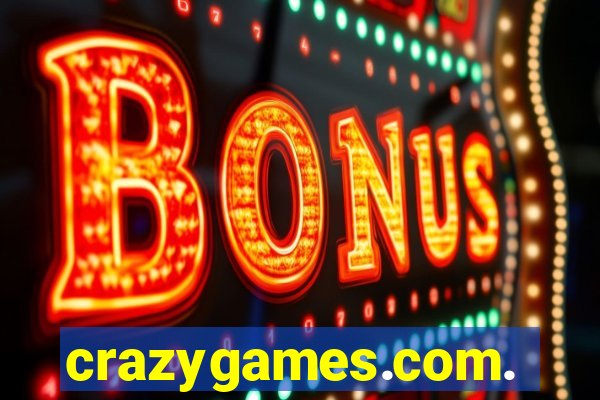 crazygames.com.br