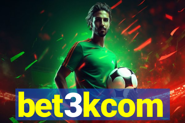 bet3kcom