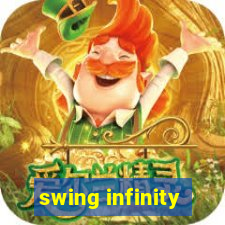 swing infinity