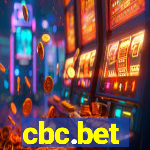 cbc.bet