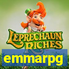 emmarpg