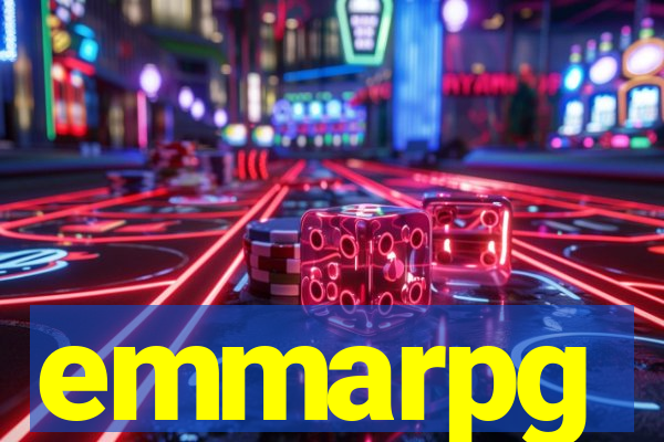 emmarpg