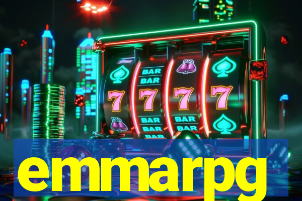 emmarpg