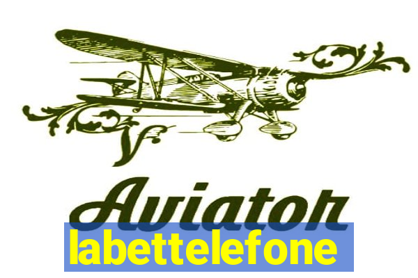 labettelefone