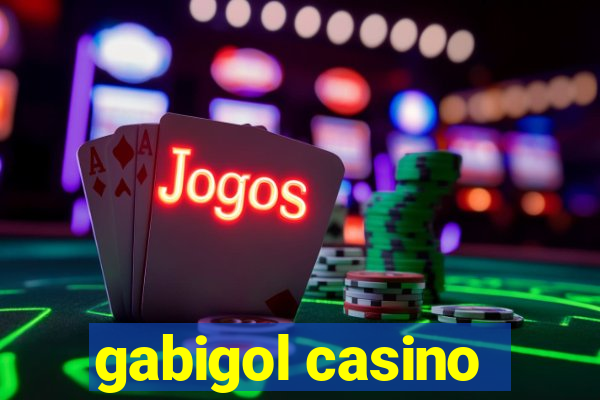 gabigol casino