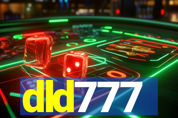 dld777