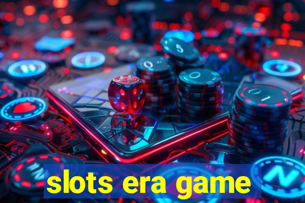 slots era game