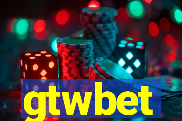 gtwbet