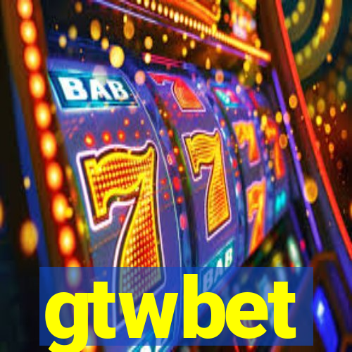 gtwbet