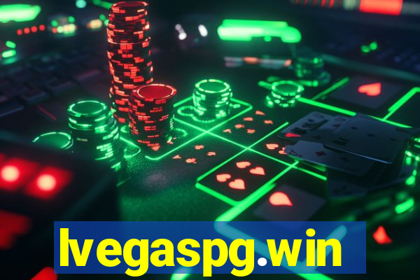 lvegaspg.win