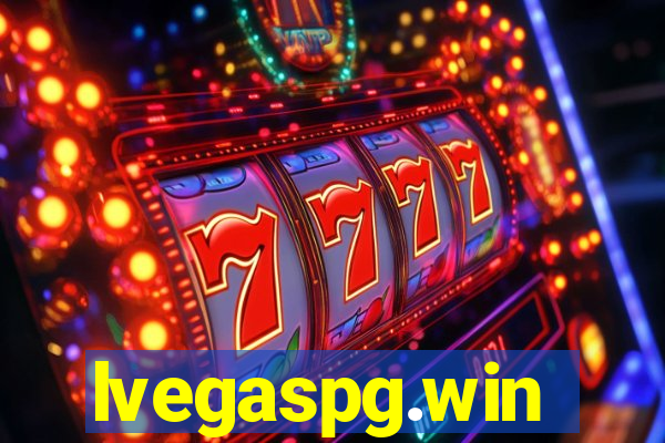 lvegaspg.win