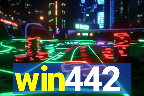 win442