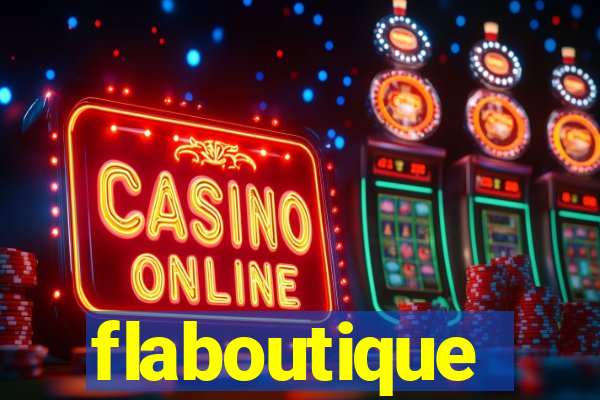 flaboutique