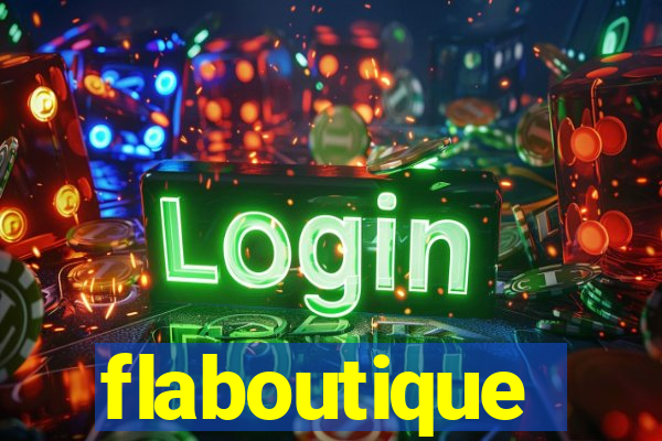 flaboutique