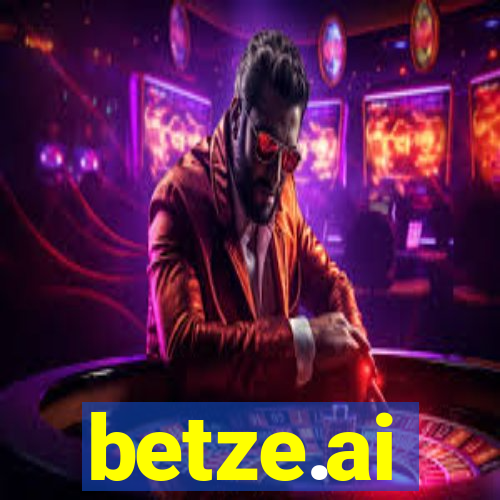 betze.ai