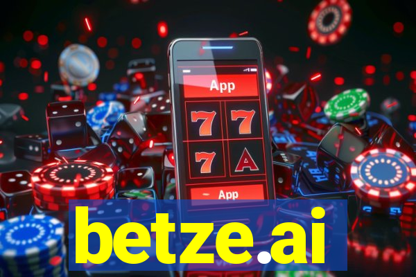 betze.ai