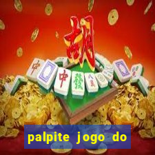 palpite jogo do bicho corujinha hoje