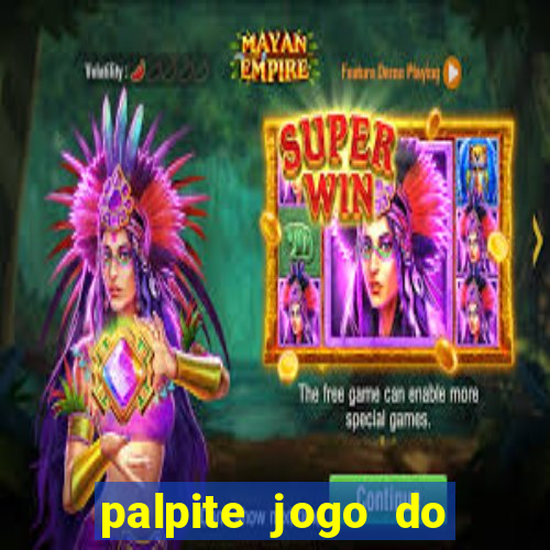 palpite jogo do bicho corujinha hoje