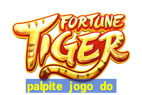 palpite jogo do bicho corujinha hoje