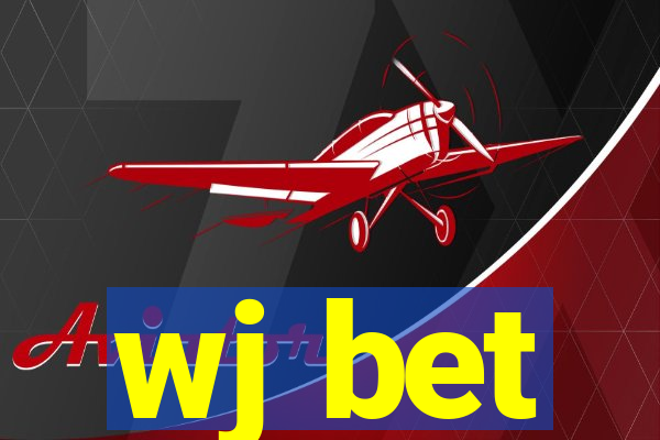 wj bet