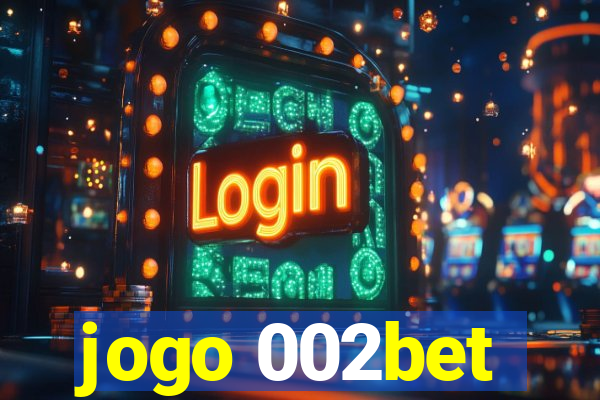 jogo 002bet