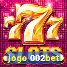 jogo 002bet